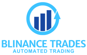 Blinance Trades